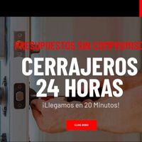 cerrajeros24 cerrajeros24