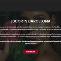 escortsbarna escortsbarna