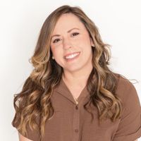 JoplingNutrition JoplingNutrition