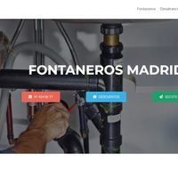 madridfonta madridfonta