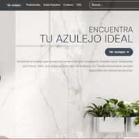 trestilees trestilees