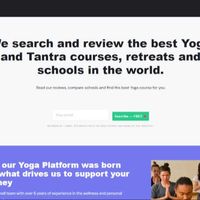 oneyogareviews oneyogareviews