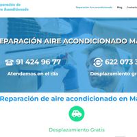 reparaaireac reparaaireac