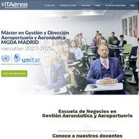 itaereaes itaereaes