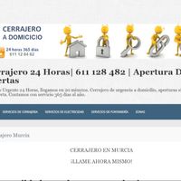 murciacerraj murciacerraj