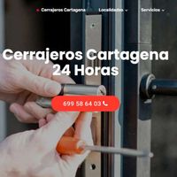 cerrajcartagena cerrajcartagena
