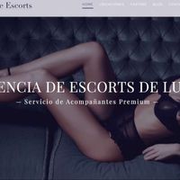 skylineescorts skylineescorts