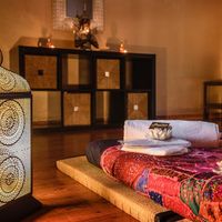 royalmassage royalmassage
