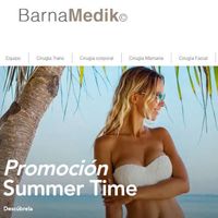 barnamedik barnamedik