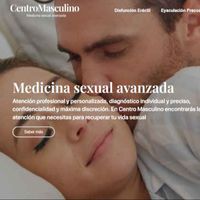 centromasculino centromasculino
