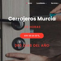 cerrajeromurcia cerrajeromurcia