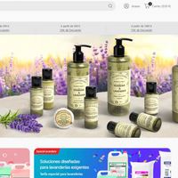 bioamenities bioamenities