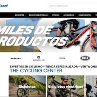 cicloscurra cicloscurra