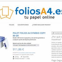 foliosa4 foliosa4