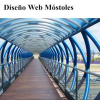 webmostoles webmostoles