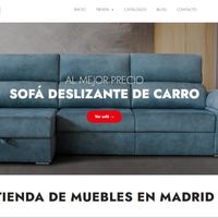 muebleshely muebleshely