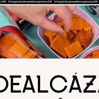 dealcazar dealcazar
