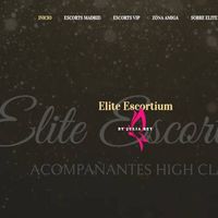 eliteescort eliteescort