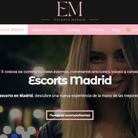 escortsmadrid escortsmadrid