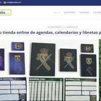 libretalia libretalia