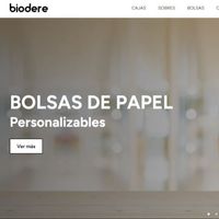 bioderecom bioderecom