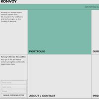 konvoyvc konvoyvc