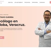 drgustavoguerra drgustavoguerra