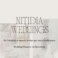 nitidiaweddings nitidiaweddings