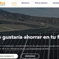 arqueluz arqueluz