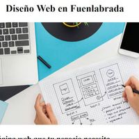 deswebfuenla deswebfuenla