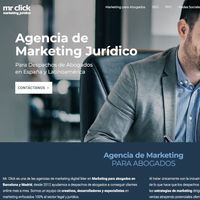 mcmarketing mcmarketing