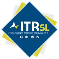 ITRSL ITRSL