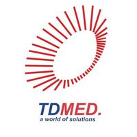 TDMED TDMED