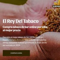 reytabaco reytabaco