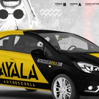 autoayala