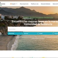 areasandalucia