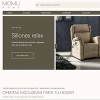 momuhome