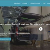 guardamueblesl