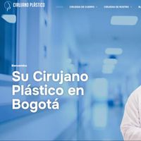 plasticobogota