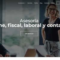 asesoratepy