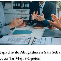 abogadosssreyes