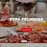 andreushop