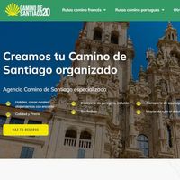 caminoveinte