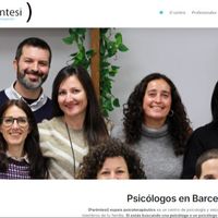parentesiep