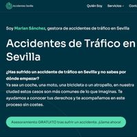 traficosevilla