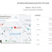 contenrozas
