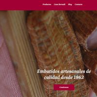 casabernadi
