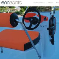 onaboats