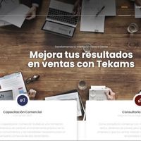 tekamscom