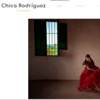 chicarodriguez chicarodriguez
